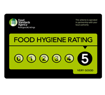 food hygiene