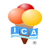 ica logo